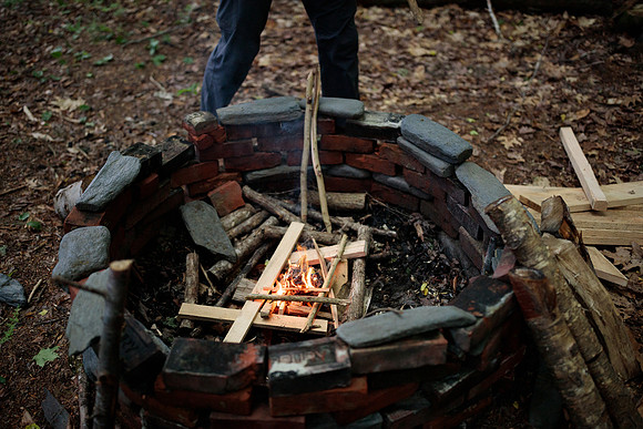 randolphvt1819_trip9_camping_bdf_0242