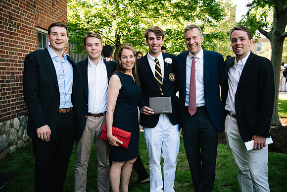 graduation18_ah_0323
