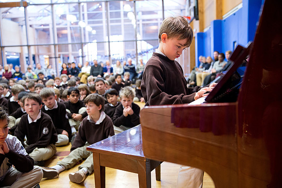 talentshow18_gr3-4_mkras_0080