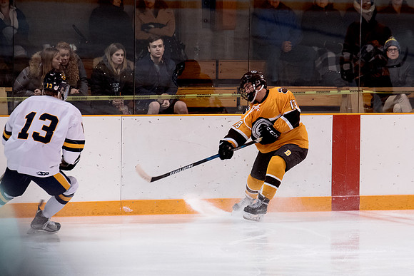 hockey_2017-12-11_hp_0155