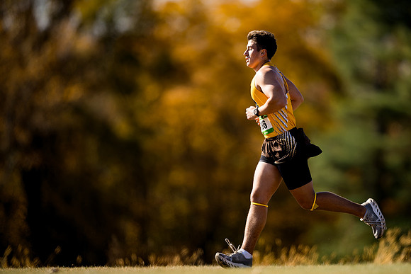 crosscountry_2024-10-28_ah_0155