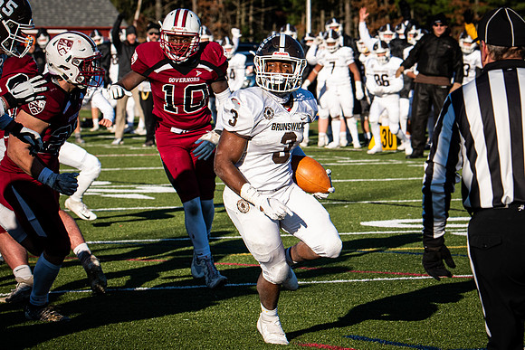 football_nepsac19_wkl5_3100