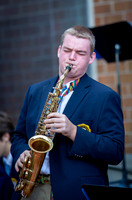 artsassembly21_us_jfess_5176