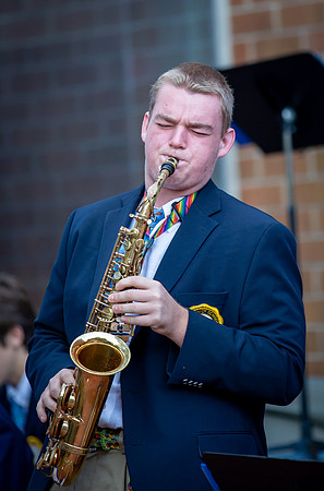 artsassembly21_us_jfess_5176