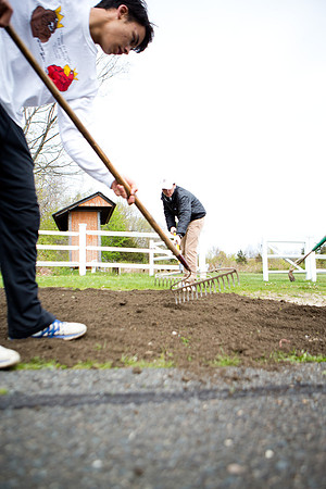 commserv16_audubon_mkras_0219