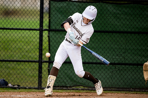baseball_2025-04-04_ah_0054