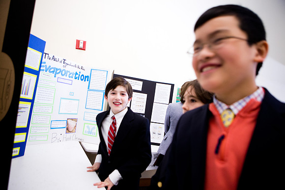 sciencefair_bfast_ms_mkras_0105