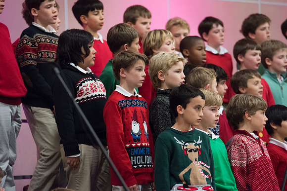 holiday_ls_hp_6491