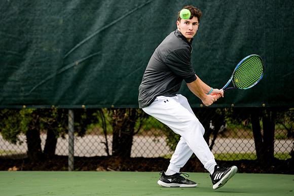 tennis_2025-04-08_ah_0029