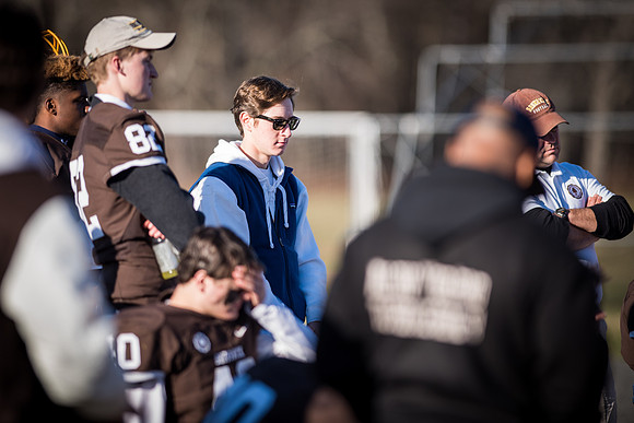football_nepsac15_wkl_0442