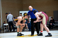 wrestling_wneiswa20_mkras_0059
