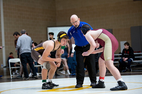 wrestling_wneiswa20_mkras_0059