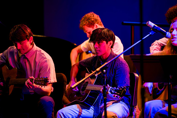 fallconcert24_us_ah_0313