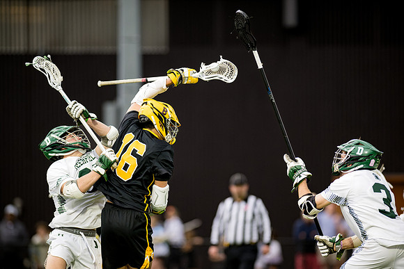 lacrosse_2025-03-29_ah_0349