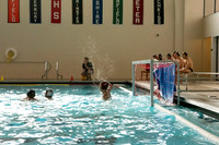 hc19_waterpolo_hopkins_rmcc_3027
