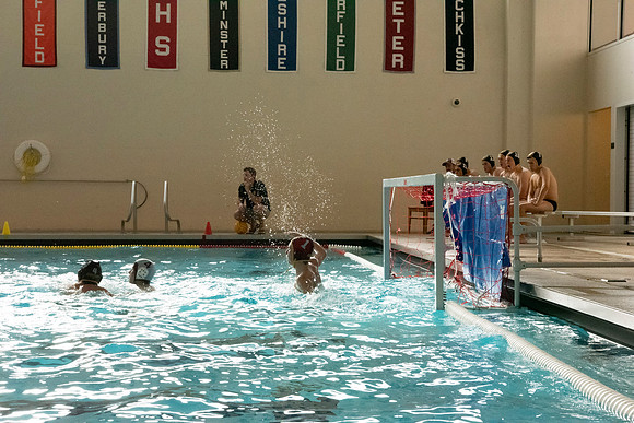 hc19_waterpolo_hopkins_rmcc_3027