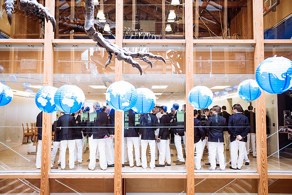 graduation14_jk_3294
