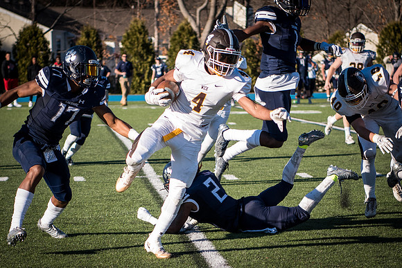 football_nepsac16_wkl_4043