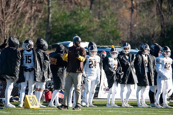 football_nepsac19_rmcc_5673