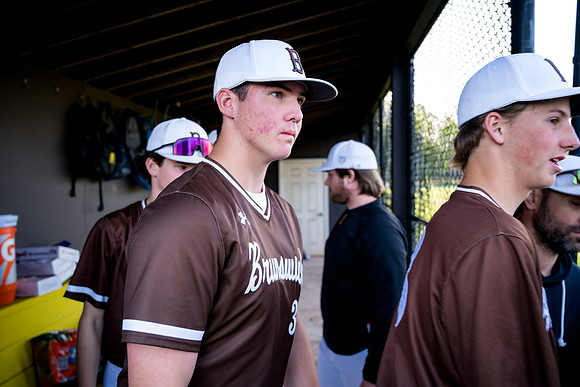 baseball_2025-05-01_ah_0315