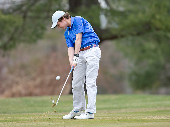 golf_dburns_1052