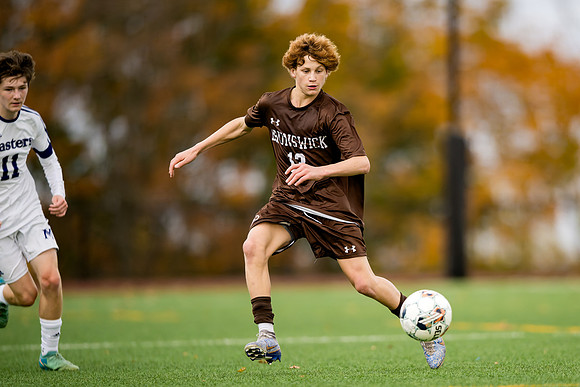 soccer_2024-10-29_ah_0114