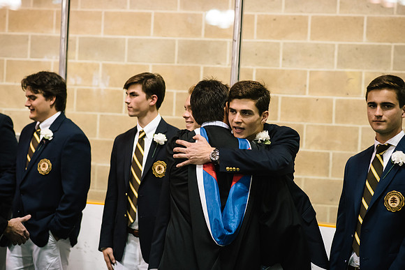 graduation18_ah_0023