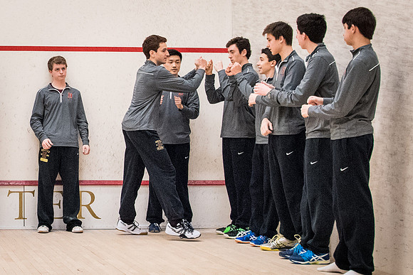 squash_nationals17_wkl_4273