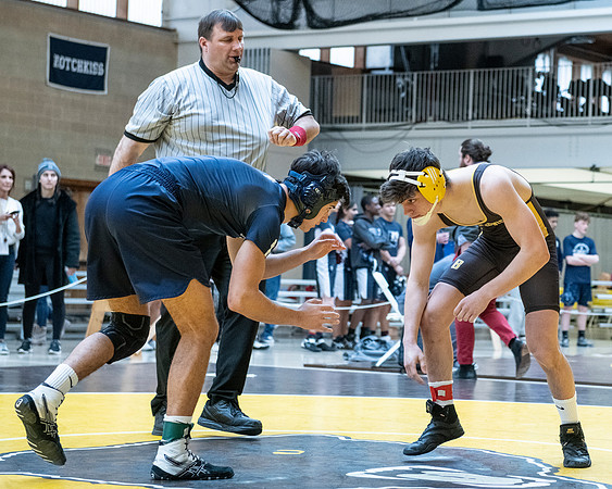 wrestling_bit20_dburns2_1848
