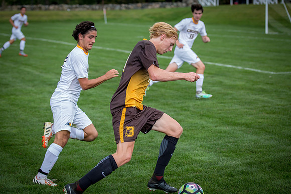 soccer_2017-09-13_jfess_1471