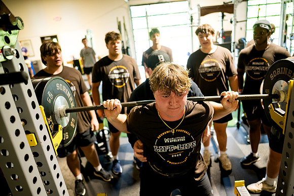 football_liftforlife25_ah_0136