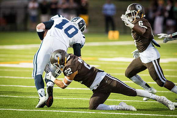football_2016-09-24_wkl_2343