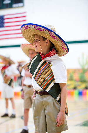 cincodemayo_ls_mkras_0109