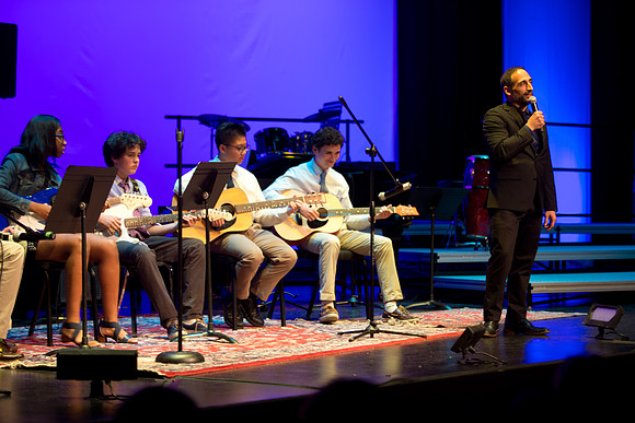 fallconcert19_us_mkras_0105