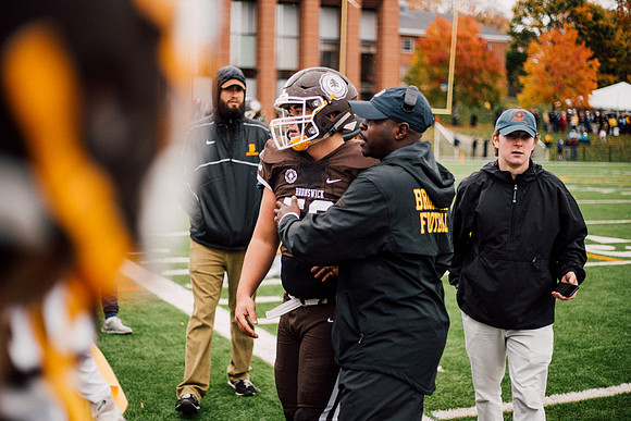 hc16_football_cosemobor_0028