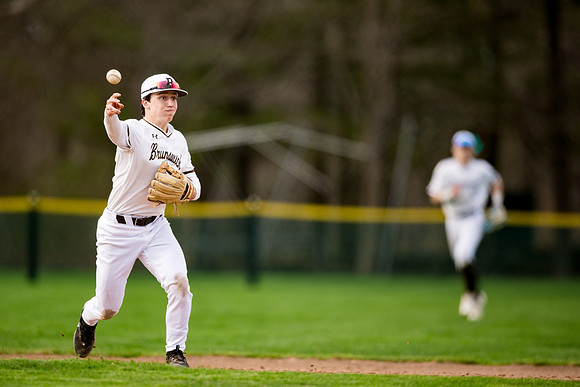baseball_2025-04-04_ah_0131