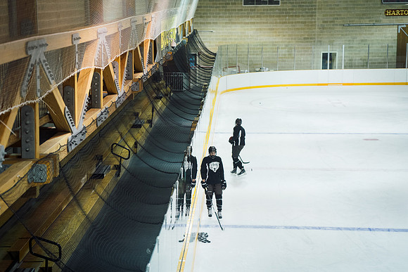 hockey_practice_2016-12-05_jk_4319