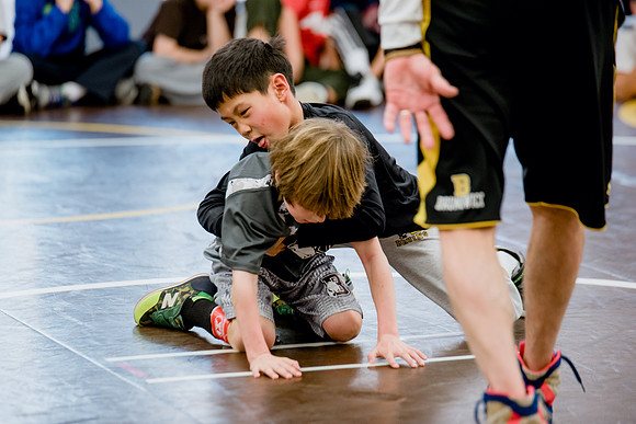 wrestlingtournament17_ls_hp_2421