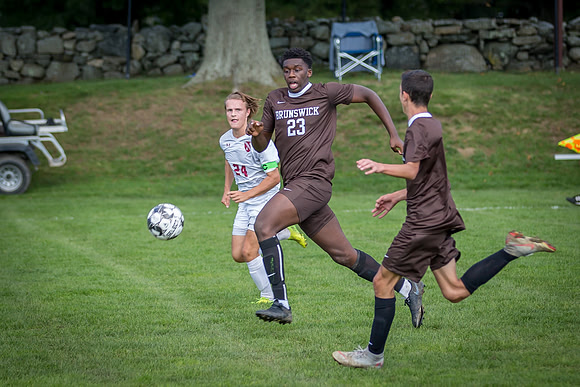 soccer_2018-09-29_jfess_5948