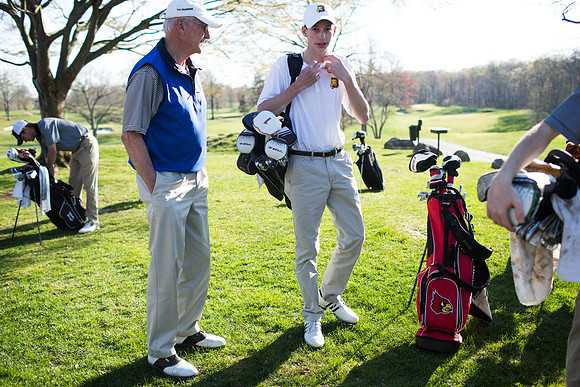 golf_jk_4462