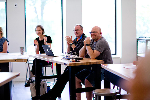 bfi_2019-06-09_mk_0036