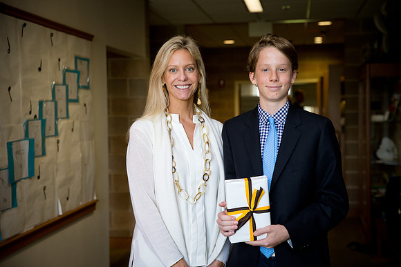 bookawards18_ms_mkras_0058