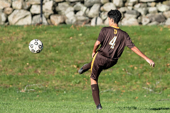 hc18_soccer_jv_dburns_3800
