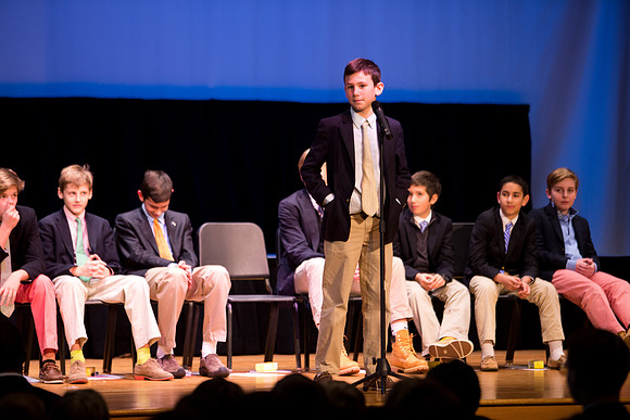 geobee16_ms_mkras_0030