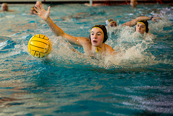 alumni_sportsweekend24_waterpolo_ah_0044