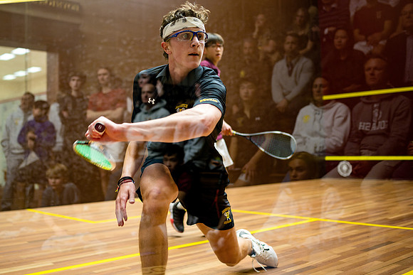 squash_2025-01-24_ah_0328
