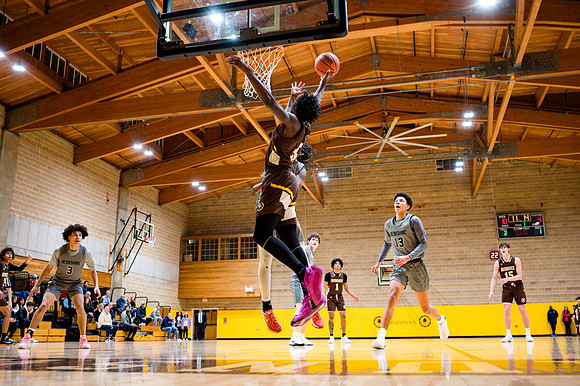 basketball_2025-01-17_ah_0244