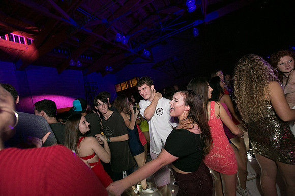 hc18_dance_us_ss_5111