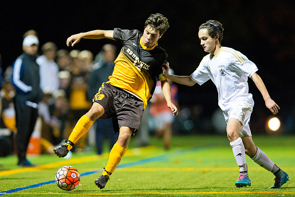 hc15_soccer_dburns_3215