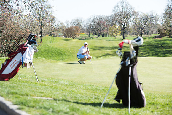 golf_jk_4344